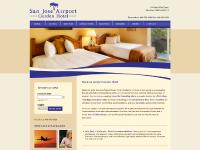 Guest Rooms, Virtual Tours, Stay and Save, Mystery Package Guest Rooms, Virtual Tours, Stay and Save, Mystery Package