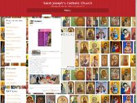 sjccdalton.com La Santa Misa en Vivo!