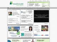  For New Telfair Moms, Find a Physician, Pay Your Bill, Make a Gift
