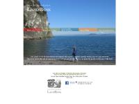 Islands at a Glance Islands at a Glance