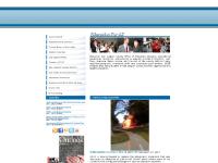 San Joaquin County Office of Education San Joaquin County Office of Education