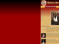 Dance Boulevard - Where the South Bay Learns to Dance!