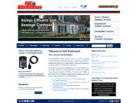 sjerhombus.com Careers, jQuery slider, MPRotator sjerhombus.com Careers, jQuery slider, MPRotator