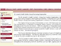 customCAP, PACT, Food & Nutrition, CAHO customCAP, PACT, Food & Nutrition, CAHO