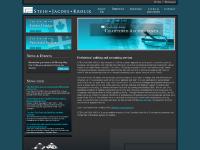 Auditing and accounting services by Stein Jacob Krolik Auditing and accounting services by Stein Jacob Krolik