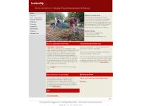 RSVP, Community Night at City Lights Theater, All Events...