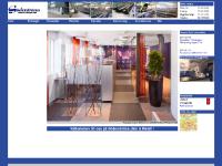 statistik för sjmab - SJMAB-Hem statistik för sjmab - SJMAB-Hem