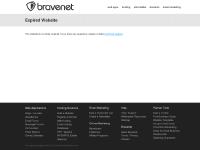 SJMPhoto: Event, Equestrian and Pet Photography Specialists SJMPhoto: Event, Equestrian and Pet Photography Specialists