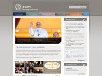 Vocation Stories, Jubilarians, Jesuit Ministries, Jesuit Ministries  Vocation Stories, Jubilarians, Jesuit Ministries, Jesuit Ministries