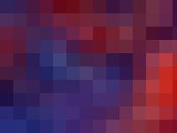 Saint John NOW! Saint John NOW!