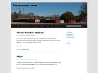Allmänhetens åkning, Bokningar, Hitta hit, Styrelse  Allmänhetens åkning, Bokningar, Hitta hit, Styrelse