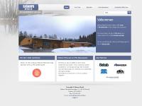 Sjöarps Metall AB i Gnosjö Sjöarps Metall AB i Gnosjö