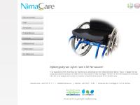 sjobergsdynan.se Om Sjöbergsdynan, Produktfilosofi, Produkter