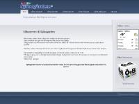 sjobogarden.se hund, katt, häst sjobogarden.se hund, katt, häst