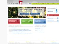 Start - www.sjobohem.se Start - www.sjobohem.se