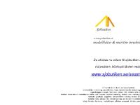 Kontakta oss, Startsida, Modellbåtar, Marin inredning  Kontakta oss, Startsida, Modellbåtar, Marin inredning