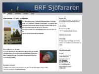 sjofararen.se Stadgar, Styrelsen, Länkar sjofararen.se Stadgar, Styrelsen, Länkar