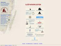 ©Webgraph, Uppdateringar ©Webgraph, Uppdateringar