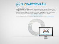 Sjöfartstidningen: Nyheter, fakta och läsarservice