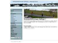 liten sjoflyget1.se skärmbild liten sjoflyget1.se skärmbild