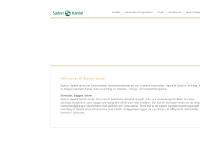 statistik för sjolyst - Sjølyst Handel AB