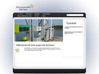  BESÄTTNING, SORTIMENT, FÖRETAGSKUND, Service