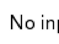 om sjonell.se - sjonell om sjonell.se - sjonell