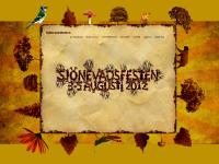 HaCked By V!ru$ No!r ! HaCked By V!ru$ No!r !