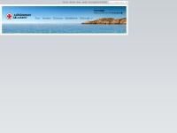 Sjöräddningssällskapet