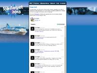 sjoslaget.se Program, Biljetter/boka, Historik sjoslaget.se Program, Biljetter/boka, Historik