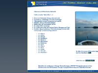 Bilder, här..., Anmäl dig här... Bilder, här..., Anmäl dig här...