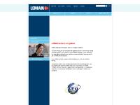 sjotransport.se vejtransport, transport, luftfragt sjotransport.se vejtransport, transport, luftfragt