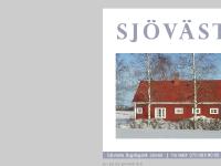 boka, en parny produktion  boka, en parny produktion