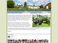 statistik för sjoviksseminariet - Sjöviksseminariet | En till WordPress webbplats statistik för sjoviksseminariet - Sjöviksseminariet | En till WordPress webbplats