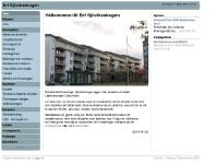 Brf Sjöviksskogen Brf Sjöviksskogen