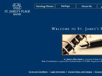 sjpbank.co.uk Interest Rates and Charges, Special Needs Users