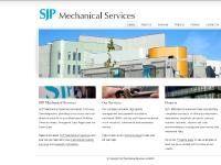 sjpmechanicalservices.co.uk Simon Pendle, SJP Mechanical Services, pipework installation sjpmechanicalservices.co.uk Simon Pendle, SJP Mechanical Services, pipework installation