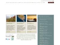 the SAN JUAN PRESERVATION TRUST - Home