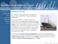 sjrdotmdl.org funded studies, two hundred scientists and stakeholders, complete list of these studies sjrdotmdl.org funded studies, two hundred scientists and stakeholders, complete list of these studies