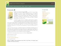 Spanish Journal of Rural Development Spanish Journal of Rural Development