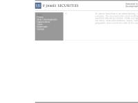 sjs.co.uk property development, regeneration projects, st james securities sjs.co.uk property development, regeneration projects, st james securities