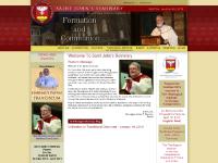 Architecture, ACCREDITATION, Accreditation, VOCATIONS Architecture, ACCREDITATION, Accreditation, VOCATIONS