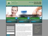 Marlton Skin Care | Marlton NJ Skin Care | South Jersey Skin Care