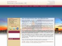 sjslawpc.com New York Estate Planning, Estate Administration, Asset Preservation