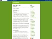 sjsuschooldazed.blogspot.com 4:40 PM, 3:01 PM, 4:44 PM sjsuschooldazed.blogspot.com 4:40 PM, 3:01 PM, 4:44 PM