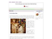 sjucs - St. Josaphat | Home Page sjucs - St. Josaphat | Home Page