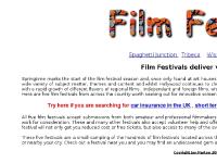 Seattle, Sonoma, car insurance in the UK, short term motor insurance  Seattle, Sonoma, car insurance in the UK, short term motor insurance