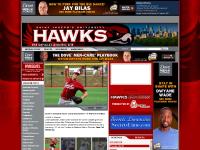 Saint Joseph's University - Official Athletic Site Saint Joseph's University - Official Athletic Site