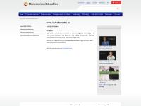 liten sjukskoterska.se skärmbild liten sjukskoterska.se skärmbild