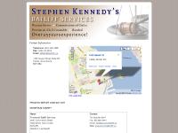 sk-bailiff.com bailiff services